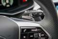 Audi A6 55 TFSI e Quattro PHEV Competition Sport S tronic Grijs - thumbnail 33