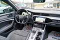 Audi A6 55 TFSI e Quattro PHEV Competition Sport S tronic Gris - thumbnail 2