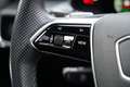 Audi A6 55 TFSI e Quattro PHEV Competition Sport S tronic Grijs - thumbnail 30