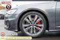 Audi A6 55 TFSI e Quattro PHEV Competition Sport S tronic Gris - thumbnail 5