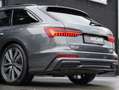 Audi A6 55 TFSI e Quattro PHEV Competition Sport S tronic Grey - thumbnail 31