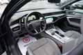 Audi A6 55 TFSI e Quattro PHEV Competition Sport S tronic Grijs - thumbnail 9