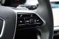 Audi A6 55 TFSI e Quattro PHEV Competition Sport S tronic Grey - thumbnail 32