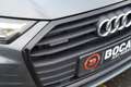 Audi A6 55 TFSI e Quattro PHEV Competition Sport S tronic Gris - thumbnail 25