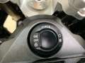 BMW S 1000 XR Rood - thumbnail 11