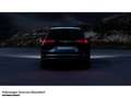Volkswagen Golf Variant R-LINE DSG 2.0 L TDI 110 KW Pano Black Style / Har Noir - thumbnail 11