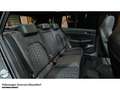 Volkswagen Golf Variant R-LINE DSG 2.0 L TDI 110 KW Pano Black Style / Har Noir - thumbnail 7