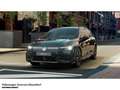 Volkswagen Golf Variant R-LINE DSG 2.0 L TDI 110 KW Pano Black Style / Har Noir - thumbnail 1