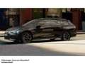 Volkswagen Golf Variant R-LINE DSG 2.0 L TDI 110 KW Pano Black Style / Har Noir - thumbnail 2