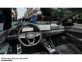 Volkswagen Golf Variant R-LINE DSG 2.0 L TDI 110 KW Pano Black Style / Har Noir - thumbnail 4