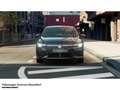 Volkswagen Golf Variant R-LINE DSG 2.0 L TDI 110 KW Pano Black Style / Har Noir - thumbnail 3