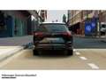 Volkswagen Golf Variant R-LINE DSG 2.0 L TDI 110 KW Pano Black Style / Har Noir - thumbnail 9