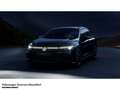 Volkswagen Golf Variant R-LINE DSG 2.0 L TDI 110 KW Pano Black Style / Har Noir - thumbnail 10