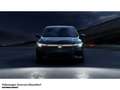 Volkswagen Golf Variant R-LINE DSG 2.0 L TDI 110 KW Pano Black Style / Har Noir - thumbnail 12
