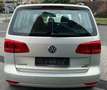Volkswagen Touran Trendline BMT *PDC-SHEFT* Grau - thumbnail 5