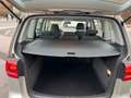 Volkswagen Touran Trendline BMT *PDC-SHEFT* Grau - thumbnail 6