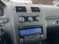 Volkswagen Touran Trendline BMT *PDC-SHEFT* Grau - thumbnail 10