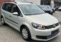 Volkswagen Touran Trendline BMT *PDC-SHEFT* Grau - thumbnail 2