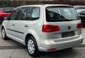 Volkswagen Touran Trendline BMT *PDC-SHEFT* Grau - thumbnail 3