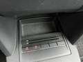 Volkswagen Touran Trendline BMT *PDC-SHEFT* Grau - thumbnail 11