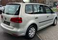 Volkswagen Touran Trendline BMT *PDC-SHEFT* Grau - thumbnail 4