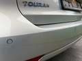 Volkswagen Touran Trendline BMT *PDC-SHEFT* Grau - thumbnail 17