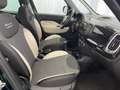 Fiat 500L 500L 2012 1.3 mjt Trekking 85cv Verde - thumbnail 15