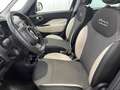 Fiat 500L 500L 2012 1.3 mjt Trekking 85cv Verde - thumbnail 12