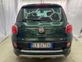 Fiat 500L 500L 2012 1.3 mjt Trekking 85cv Verde - thumbnail 5