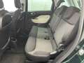 Fiat 500L 500L 2012 1.3 mjt Trekking 85cv Verde - thumbnail 13