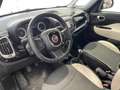 Fiat 500L 500L 2012 1.3 mjt Trekking 85cv Verde - thumbnail 9