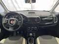 Fiat 500L 500L 2012 1.3 mjt Trekking 85cv Verde - thumbnail 8