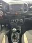 Fiat 500L 500L 2012 1.3 mjt Trekking 85cv Verde - thumbnail 10
