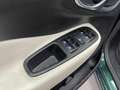 Fiat 500L 500L 2012 1.3 mjt Trekking 85cv Verde - thumbnail 14