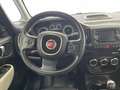 Fiat 500L 500L 2012 1.3 mjt Trekking 85cv Verde - thumbnail 7