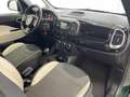 Fiat 500L 500L 2012 1.3 mjt Trekking 85cv Verde - thumbnail 11