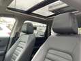 Honda CR-V e:HEV Advance AWD|BOSE|Pano|Navi|RFK Negro - thumbnail 13
