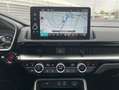 Honda CR-V e:HEV Advance AWD|BOSE|Pano|Navi|RFK Negro - thumbnail 16