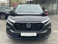 Honda CR-V e:HEV Advance AWD|BOSE|Pano|Navi|RFK Negro - thumbnail 3