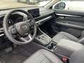 Honda CR-V e:HEV Advance AWD|BOSE|Pano|Navi|RFK Negro - thumbnail 12