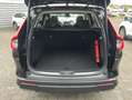 Honda CR-V e:HEV Advance AWD|BOSE|Pano|Navi|RFK Negro - thumbnail 9