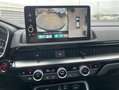 Honda CR-V e:HEV Advance AWD|BOSE|Pano|Navi|RFK Negro - thumbnail 19