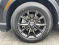 Honda CR-V e:HEV Advance AWD|BOSE|Pano|Navi|RFK Negro - thumbnail 5