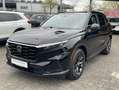 Honda CR-V e:HEV Advance AWD|BOSE|Pano|Navi|RFK Negro - thumbnail 4