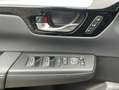 Honda CR-V e:HEV Advance AWD|BOSE|Pano|Navi|RFK Negro - thumbnail 11
