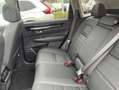 Honda CR-V e:HEV Advance AWD|BOSE|Pano|Navi|RFK Negro - thumbnail 14