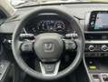 Honda CR-V e:HEV Advance AWD|BOSE|Pano|Navi|RFK Negro - thumbnail 18