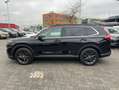 Honda CR-V e:HEV Advance AWD|BOSE|Pano|Navi|RFK Negro - thumbnail 6