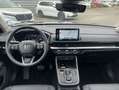 Honda CR-V e:HEV Advance AWD|BOSE|Pano|Navi|RFK Negro - thumbnail 15