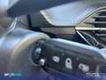 Peugeot 208 PureTech 73kW (100CV) Active Pack Rojo - thumbnail 23